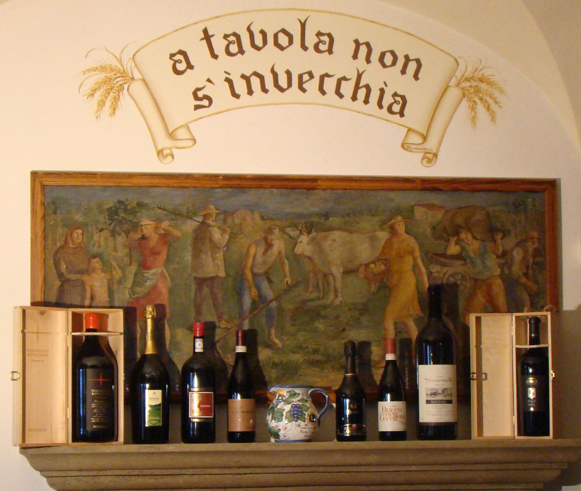 Villa Schiavi Sermide Extérieur photo