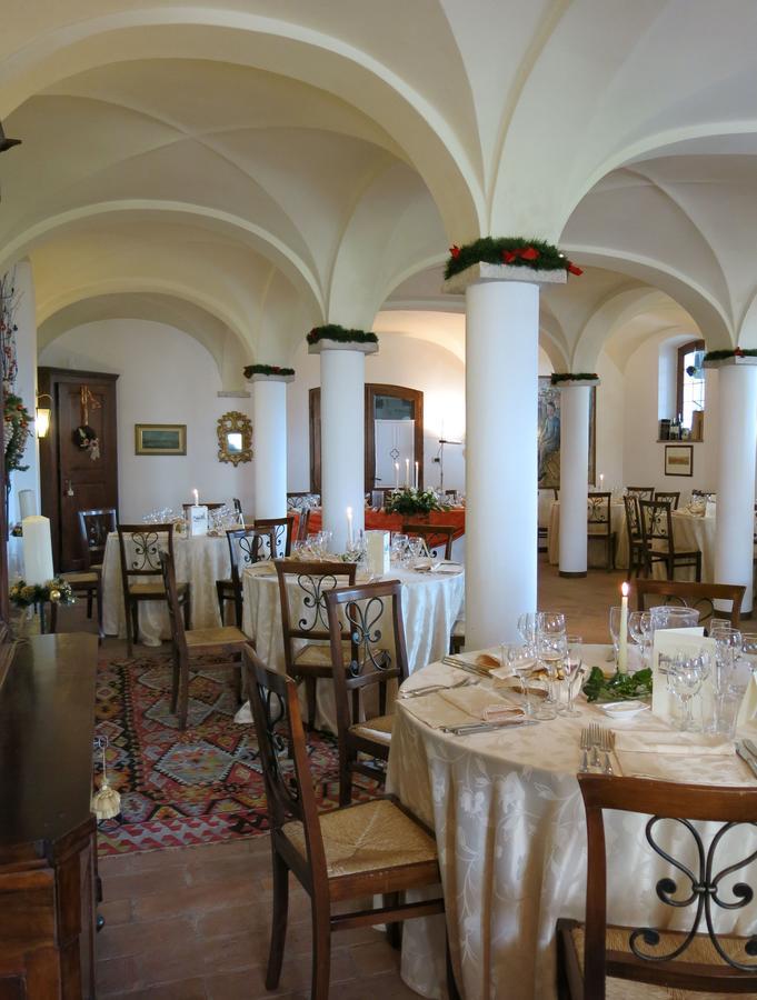 Villa Schiavi Sermide Extérieur photo